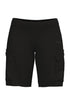 Zenith W Shorts