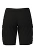 Zenith W Shorts