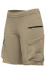 Zenith W Shorts