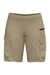 Zenith W Shorts
