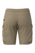 Zenith W Shorts