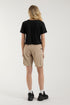 Zenith W Shorts