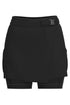 Pioneer W Skirt