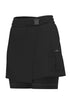 Pioneer W Skirt