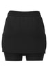 Pioneer W Skirt