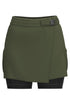 Pioneer W Skirt