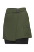 Pioneer W Skirt