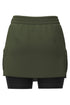 Pioneer W Skirt