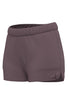 Beyond W Shorts