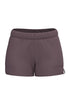 Beyond W Shorts