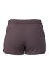 Beyond W Shorts