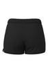 Beyond W Shorts