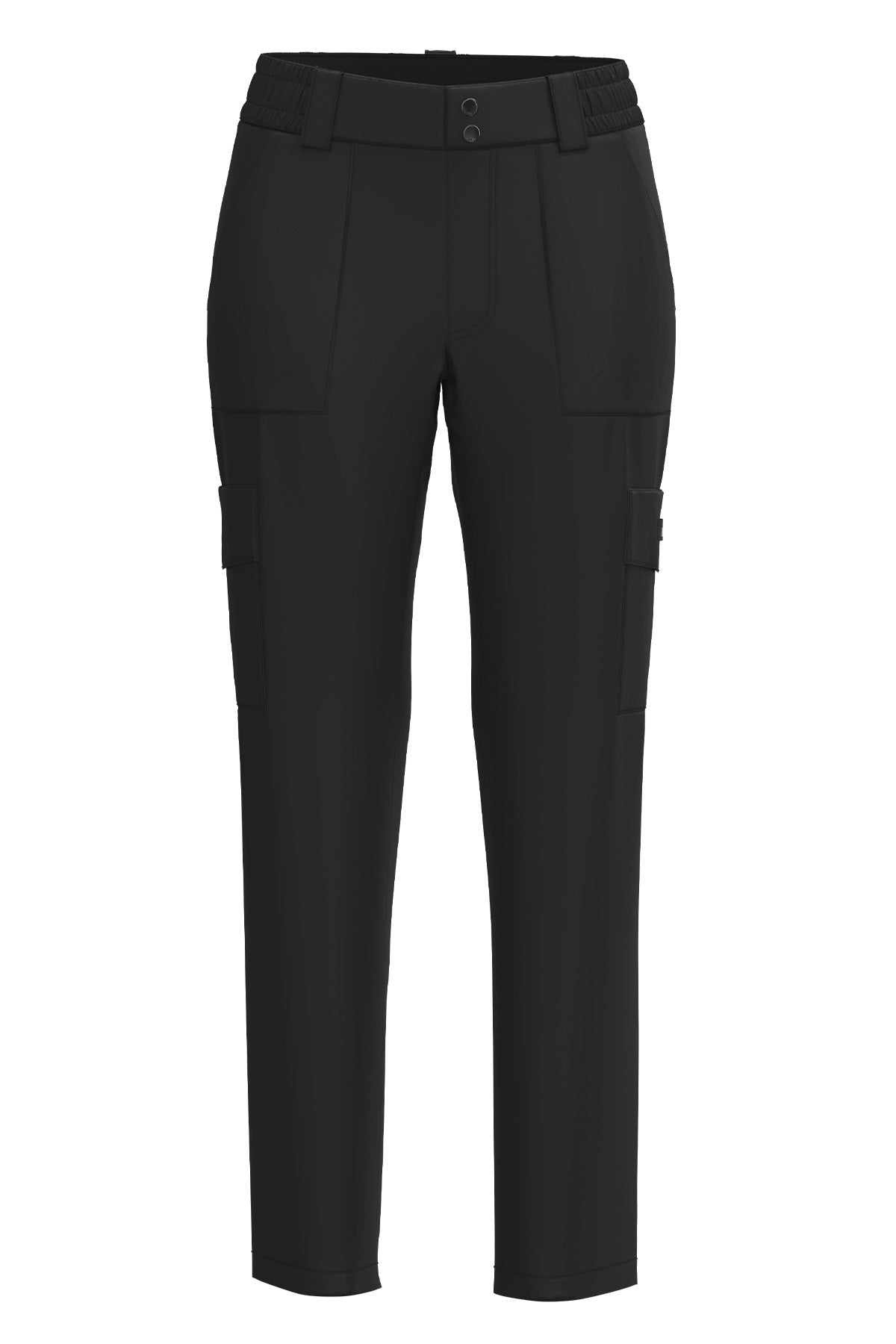 Pantalon Explorer W