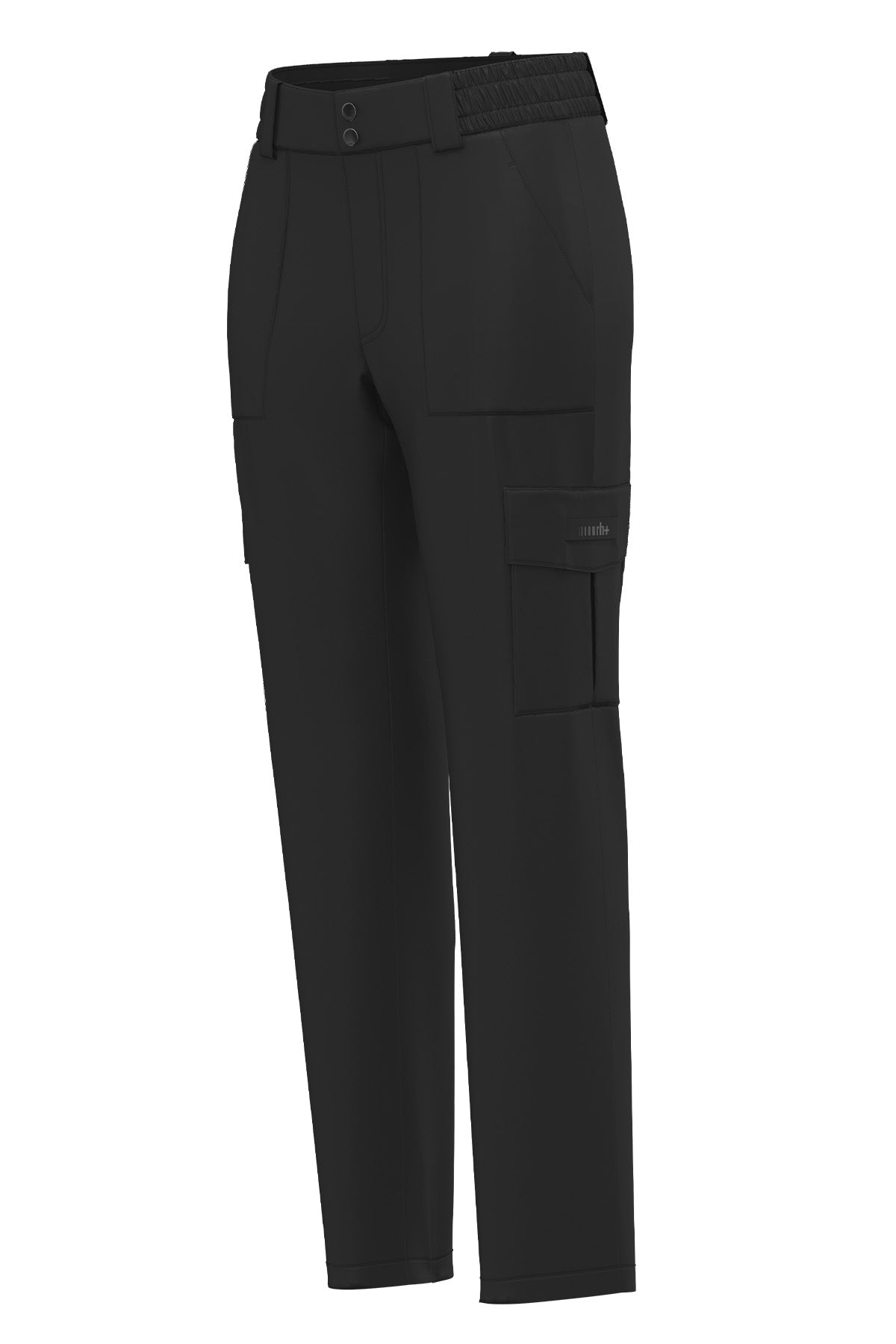 Pantalon Explorer W