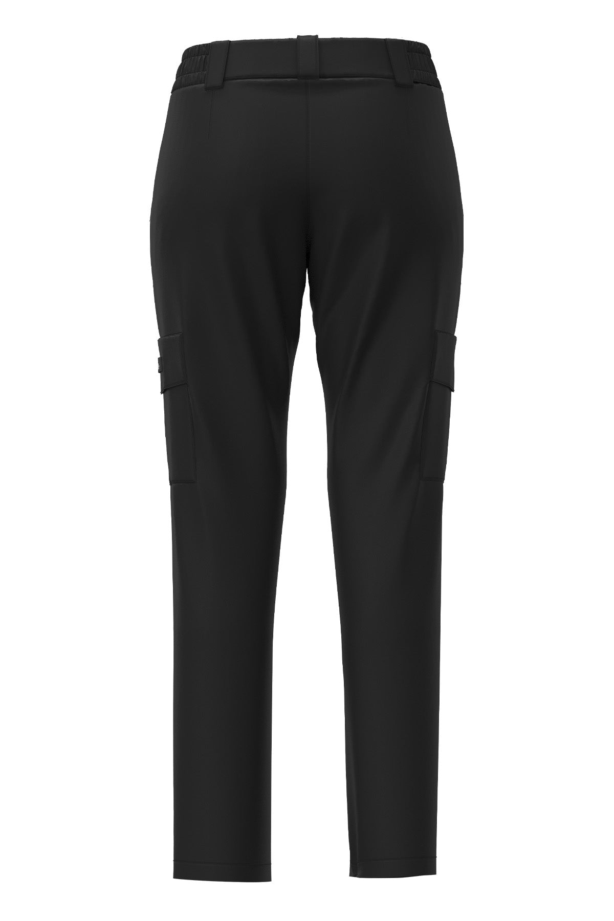 Pantalon Explorer W