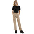 Explorer W Pants