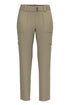 Explorer W Pants