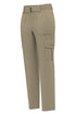 Explorer W Pants