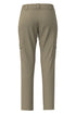 Explorer W Pants