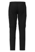 Convertible Evo Pants
