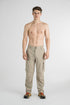 Convertible Evo Pants