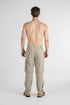 Convertible Evo Pants