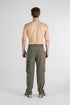 Convertible Evo Pants