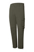 Convertible Evo Pants