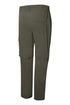 Convertible Evo Pants