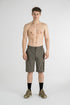 Convertible Evo Pants