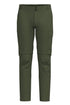 Convertible Evo Pants