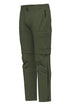 Convertible Evo Pants