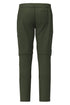 Convertible Evo Pants