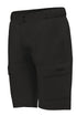 Prodigy Shorts
