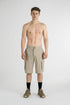 Shorts Prodigy