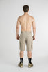 Shorts Prodigy