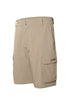 Shorts Prodigy