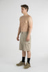 Shorts Prodigy