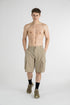 Shorts Prodigy