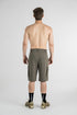 Prodigy Shorts