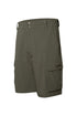 Prodigy Shorts