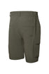 Prodigy Shorts