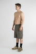 Prodigy Shorts