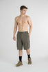 Prodigy Shorts