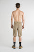 Hike Corduroy Shorts