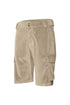 Hike Corduroy Shorts