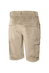 Hike Corduroy Shorts