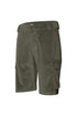 Hike Corduroy Shorts