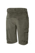 Hike Corduroy Shorts