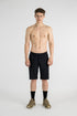 Trail Light Shorts